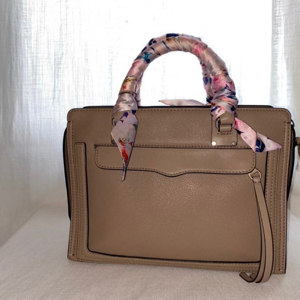 Rebecca Minkoff Bag